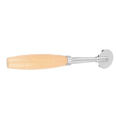 Piano String Stretcher String Pressing Rolling Wheel Stretching Tuning Tool Musical Instrument Accessory