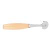 Piano String Stretcher String Pressing Rolling Wheel Stretching Tuning Tool Musical Instrument Accessory view 1