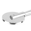 Piano String Stretcher String Pressing Rolling Wheel Stretching Tuning Tool Musical Instrument Accessory view 3