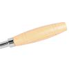 Piano String Stretcher String Pressing Rolling Wheel Stretching Tuning Tool Musical Instrument Accessory view 4