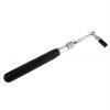 28Cm Black Piano Telescoping Wrench Professional Piano Tuning Tools Repair Parts Musical Instrument Spare Parts Accessories view 1