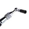 28Cm Black Piano Telescoping Wrench Professional Piano Tuning Tools Repair Parts Musical Instrument Spare Parts Accessories view 2