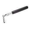 28Cm Black Piano Telescoping Wrench Professional Piano Tuning Tools Repair Parts Musical Instrument Spare Parts Accessories view 3