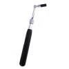 28Cm Black Piano Telescoping Wrench Professional Piano Tuning Tools Repair Parts Musical Instrument Spare Parts Accessories view 4