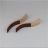 2pcs Piano Tuning Tool Hammer Grinding Sand Board Bending Sand Board view 2