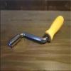 Piano String Three And A Half Winding Tool view 2