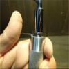 Piano String Three And A Half Winding Tool view 3