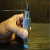 Piano String Three And A Half Winding Tool view 4