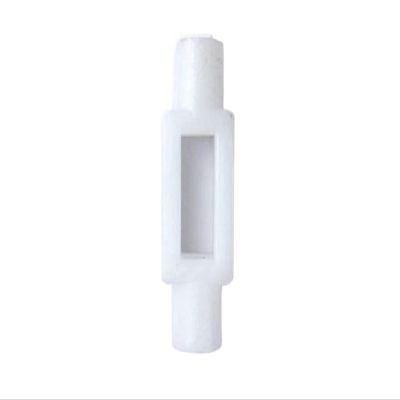 5pcs Piano Pedal Cable Positive And Negative Buckle