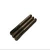 50pcs Piano accessories chord tuning repair black chord Mark chord pin(7.2) view 1