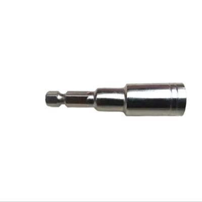 Piano Tuning Tool Quickly Install And Retreat The Pegs Wrench For Electric Drill