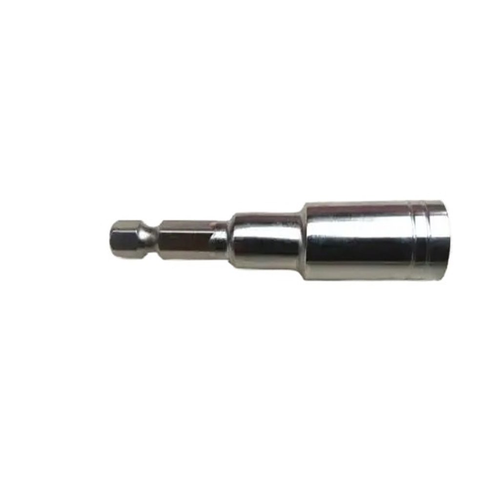 Piano Tuning Tool Quickly Install And Retreat The Pegs Wrench For Electric Drill