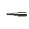 Piano Tuning Tool Quickly Install And Retreat The Pegs Wrench For Electric Drill view 1