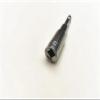 Piano Tuning Tool Quickly Install And Retreat The Pegs Wrench For Electric Drill view 2