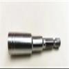 Piano Tuning Tool Quickly Install And Retreat The Pegs Wrench For Electric Drill view 3