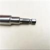 Piano Tuning Tool Quickly Install And Retreat The Pegs Wrench For Electric Drill view 4