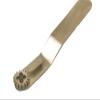 Adjusting Wrench For Piano String Machine view 1