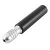 5Pcs Piano Tuning Repair Tool Piano Maintenance Tool Piano Handle Tuning Tool For Piano String Machine view 2