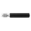 5Pcs Piano Tuning Repair Tool Piano Maintenance Tool Piano Handle Tuning Tool For Piano String Machine view 3