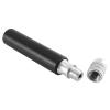 5Pcs Piano Tuning Repair Tool Piano Maintenance Tool Piano Handle Tuning Tool For Piano String Machine view 4