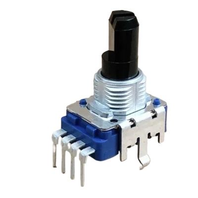 Digital Piano Repair Part Slide wheel potentiometer For PA900 PA800 PA700 PA60