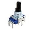Digital Piano Repair Part Slide wheel potentiometer For PA900 PA800 PA700 PA60 view 1