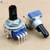 Digital Piano Repair Part Slide wheel potentiometer For PA900 PA800 PA700 PA60 view 2