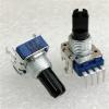 Digital Piano Repair Part Slide wheel potentiometer For PA900 PA800 PA700 PA60 view 3