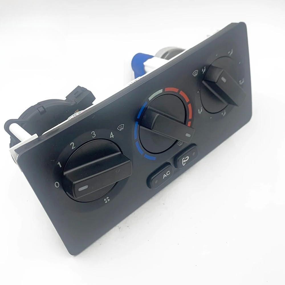 A0018302085 A0008309285 BC1464500580RC BC146450-0580RC Painel De Control