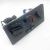 A0018302085 A0008309285 BC1464500580RC BC146450-0580RC Painel De Control view 1
