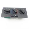 A0018302085 A0008309285 BC1464500580RC BC146450-0580RC Painel De Control view 3