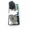 A0018302085 A0008309285 BC1464500580RC BC146450-0580RC Painel De Control view 4