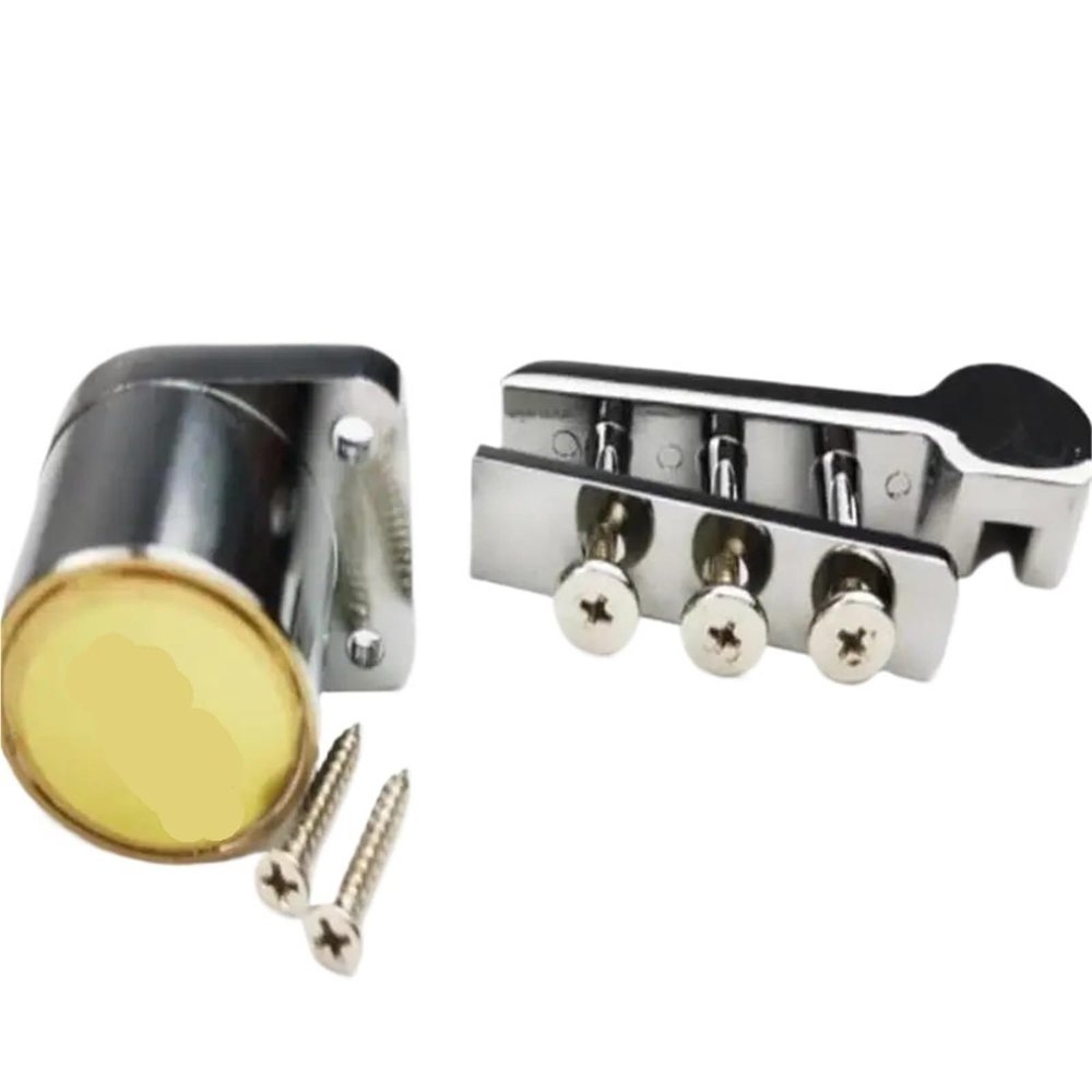 Piano accessories vertical retarder
