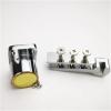 Piano accessories vertical retarder view 3