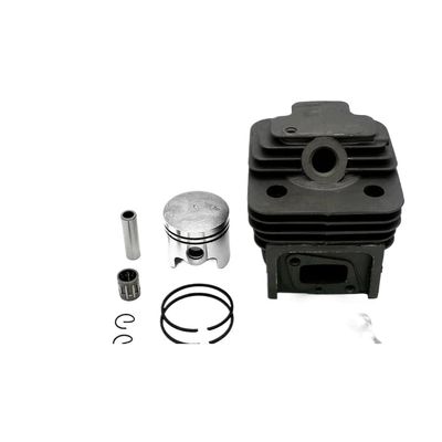 AEUIQM Replacement Cylinder Piston Compatible with 44mm and 40mm Engine Models 44-5 and 40-5 44F-5 and 40F-5(40-5)