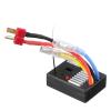 DAIHAOUU for Wltoys 144001 1/14 RC Car Spare Parts Receiver Receiving Board Circuit Board ESC 144001-1311 Car Accessaries view 1