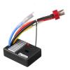 DAIHAOUU for Wltoys 144001 1/14 RC Car Spare Parts Receiver Receiving Board Circuit Board ESC 144001-1311 Car Accessaries view 2