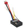 DAIHAOUU for Wltoys 144001 1/14 RC Car Spare Parts Receiver Receiving Board Circuit Board ESC 144001-1311 Car Accessaries view 3
