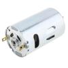 12-36V 555 DC Motor 3500-12000RPM High-Speed Large Torque Ball Bearing Electric Motors for DIY Model Small Drill Micro Machine view 4
