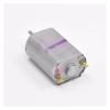 WLBQZESEG FK-132PH 132 Carbon Brush Electronic Starter Engine DC 3V 3.7V High Speed 20mm Electronic Starter DIY RC Toy Car Helicopter Model MAYAIYIN view 2