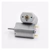 WLBQZESEG FK-132PH 132 Carbon Brush Electronic Starter Engine DC 3V 3.7V High Speed 20mm Electronic Starter DIY RC Toy Car Helicopter Model MAYAIYIN view 3