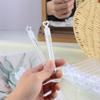 Empty Bubble Bottles 10pcs/Set Household Decorative Container Supplies for Children Gril Boys Birthday Festival Present view 3