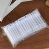 Empty Bubble Bottles 10pcs/Set Household Decorative Container Supplies for Children Gril Boys Birthday Festival Present view 4
