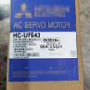 1PC HC-UFS43 Servo Motor New in Box 1-Year-Warranty for Ship view 2
