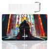 LIUYANZE MTG Playmat Compatible for TCG CCG RPG OCG Board Game Size 24x14 in CCG Play mats (TCG 5) view 1