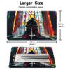 LIUYANZE MTG Playmat Compatible for TCG CCG RPG OCG Board Game Size 24x14 in CCG Play mats (TCG 5) view 2