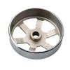 125 Racing Clutch Bell Compatible With YW125 VINO125 ZY125 5ML 2JS-E6611-00 view 2