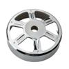 125 Racing Clutch Bell Compatible With YW125 VINO125 ZY125 5ML 2JS-E6611-00 view 3