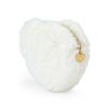 Sanrio 354422 Pouch (Heisei Uraare Characters, Fluffy Heart) Jewel Pet, Jewel Pets view 2