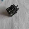 LUXIYUCHU 26CC RC CARB Negative Pressure Water Pump Carburetor Strainer Fuel Tube for MK Tiger King CY CR 20cc Boat Hobby view 2